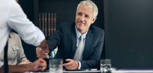 Expert Advice from a San Bernandino Auto Accident Lawyer